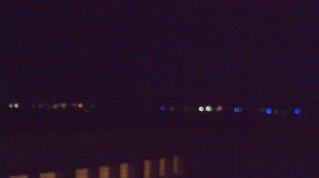 Weather camera view of Amy Biehl ES.