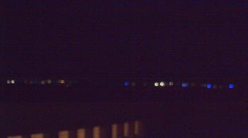 Weather camera view of Amy Biehl ES.