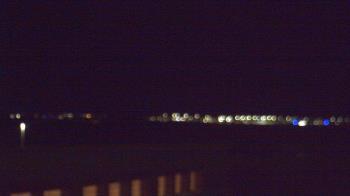 Weather camera view of Amy Biehl ES.