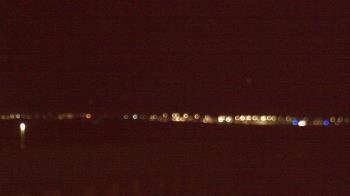 Weather camera view of Amy Biehl ES.