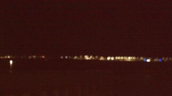 Weather camera view of Amy Biehl ES.