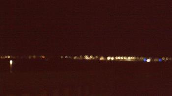 Weather camera view of Amy Biehl ES.