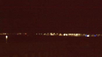 Weather camera view of Amy Biehl ES.