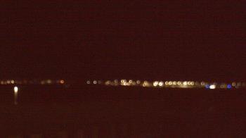 Weather camera view of Amy Biehl ES.