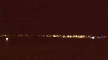 Weather camera view of Amy Biehl ES.