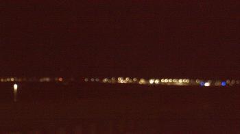 Weather camera view of Amy Biehl ES.