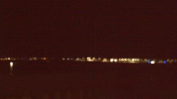 Weather camera view of Amy Biehl ES.