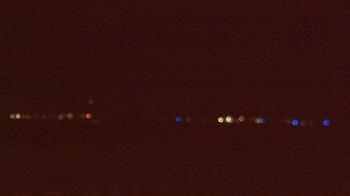 Weather camera view of Amy Biehl ES.