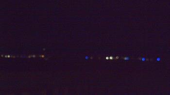 Weather camera view of Amy Biehl ES.