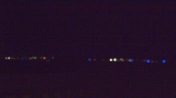 Weather camera view of Amy Biehl ES.