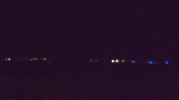 Weather camera view of Amy Biehl ES.