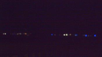 Weather camera view of Amy Biehl ES.