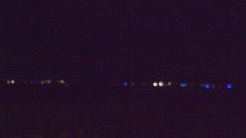 Weather camera view of Amy Biehl ES.