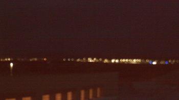 Weather camera view of Amy Biehl ES.