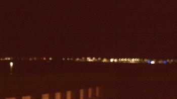 Weather camera view of Amy Biehl ES.