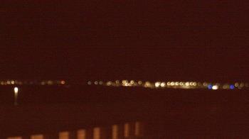 Weather camera view of Amy Biehl ES.