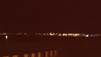 Weather camera view of Amy Biehl ES.