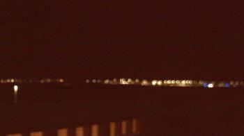 Weather camera view of Amy Biehl ES.