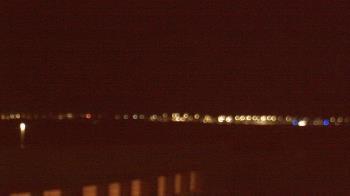 Weather camera view of Amy Biehl ES.