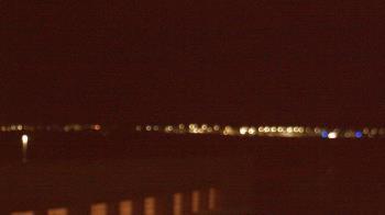 Weather camera view of Amy Biehl ES.