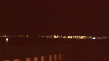 Weather camera view of Amy Biehl ES.