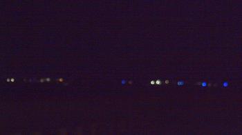 Weather camera view of Amy Biehl ES.