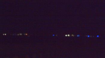 Weather camera view of Amy Biehl ES.