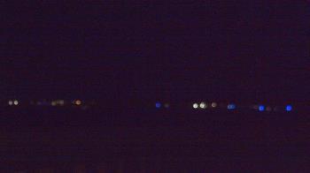 Weather camera view of Amy Biehl ES.