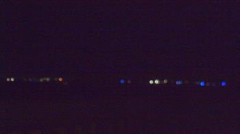 Weather camera view of Amy Biehl ES.