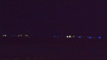 Weather camera view of Amy Biehl ES.