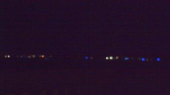 Weather camera view of Amy Biehl ES.