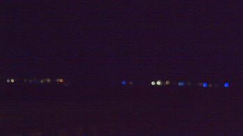 Weather camera view of Amy Biehl ES.