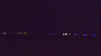 Weather camera view of Amy Biehl ES.