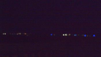 Weather camera view of Amy Biehl ES.