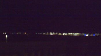 Weather camera view of Amy Biehl ES.