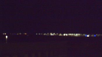 Weather camera view of Amy Biehl ES.