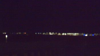 Weather camera view of Amy Biehl ES.