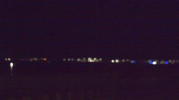 Weather camera view of Amy Biehl ES.