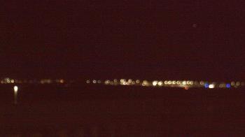 Weather camera view of Amy Biehl ES.