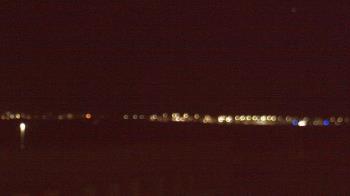 Weather camera view of Amy Biehl ES.