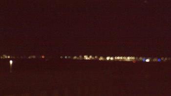 Weather camera view of Amy Biehl ES.