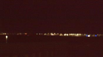 Weather camera view of Amy Biehl ES.