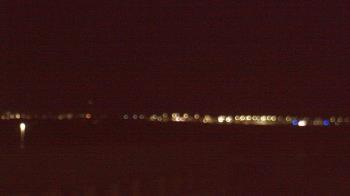 Weather camera view of Amy Biehl ES.