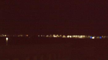 Weather camera view of Amy Biehl ES.