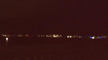 Weather camera view of Amy Biehl ES.