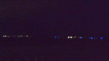 Weather camera view of Amy Biehl ES.