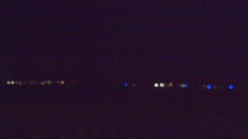 Weather camera view of Amy Biehl ES.