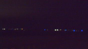 Weather camera view of Amy Biehl ES.