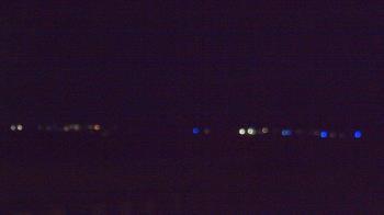 Weather camera view of Amy Biehl ES.