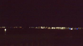 Weather camera view of Amy Biehl ES.